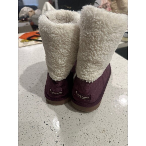 Ugg boots - Picture 6 of 8